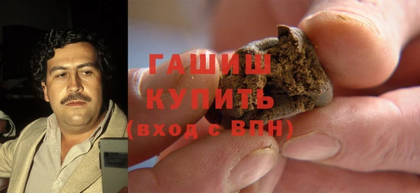МДПВ Верхний Тагил