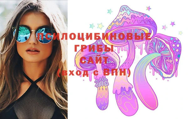 метамфетамин Верея