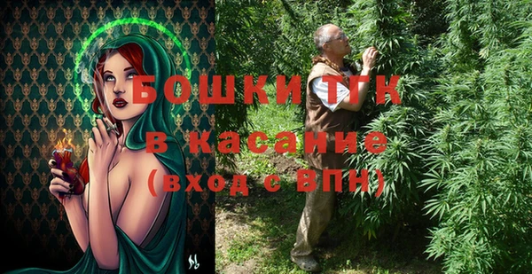МДПВ Верхний Тагил