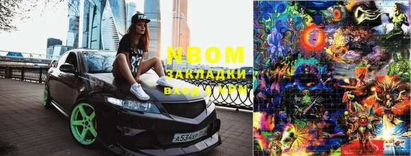 МДПВ Верхний Тагил