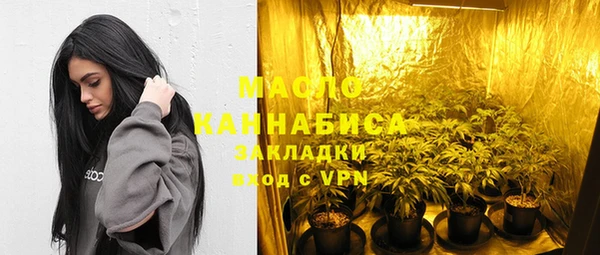 МДПВ Верхний Тагил