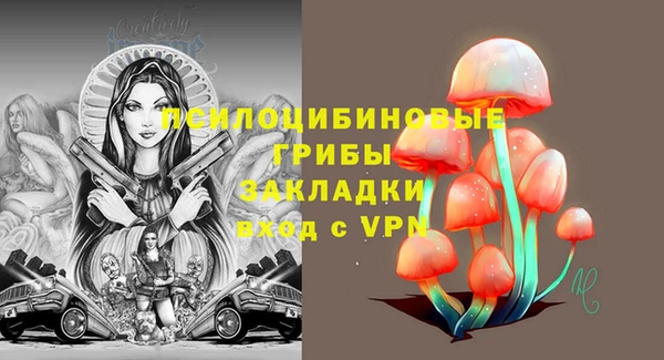 метамфетамин Верея