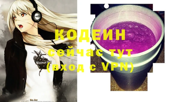 МДПВ Верхний Тагил