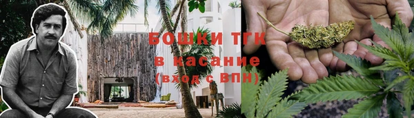 ешки Бабаево