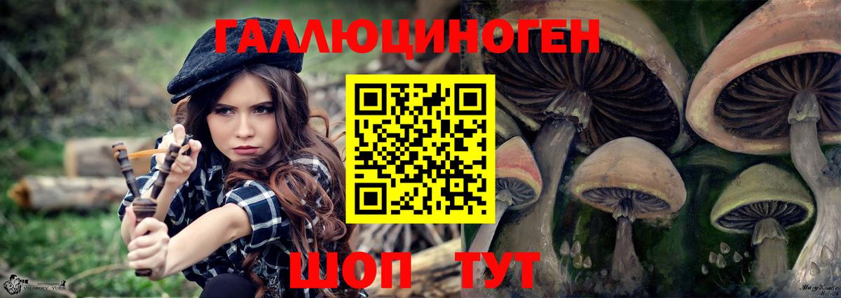 Гагарин  Псилоцибиновые грибы мухоморы  Вход с VPN  Галлюциногенные грибы Magic Shrooms 